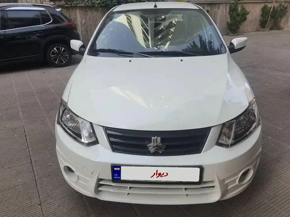 خودرو ساینا، S آگهی ann_20905951