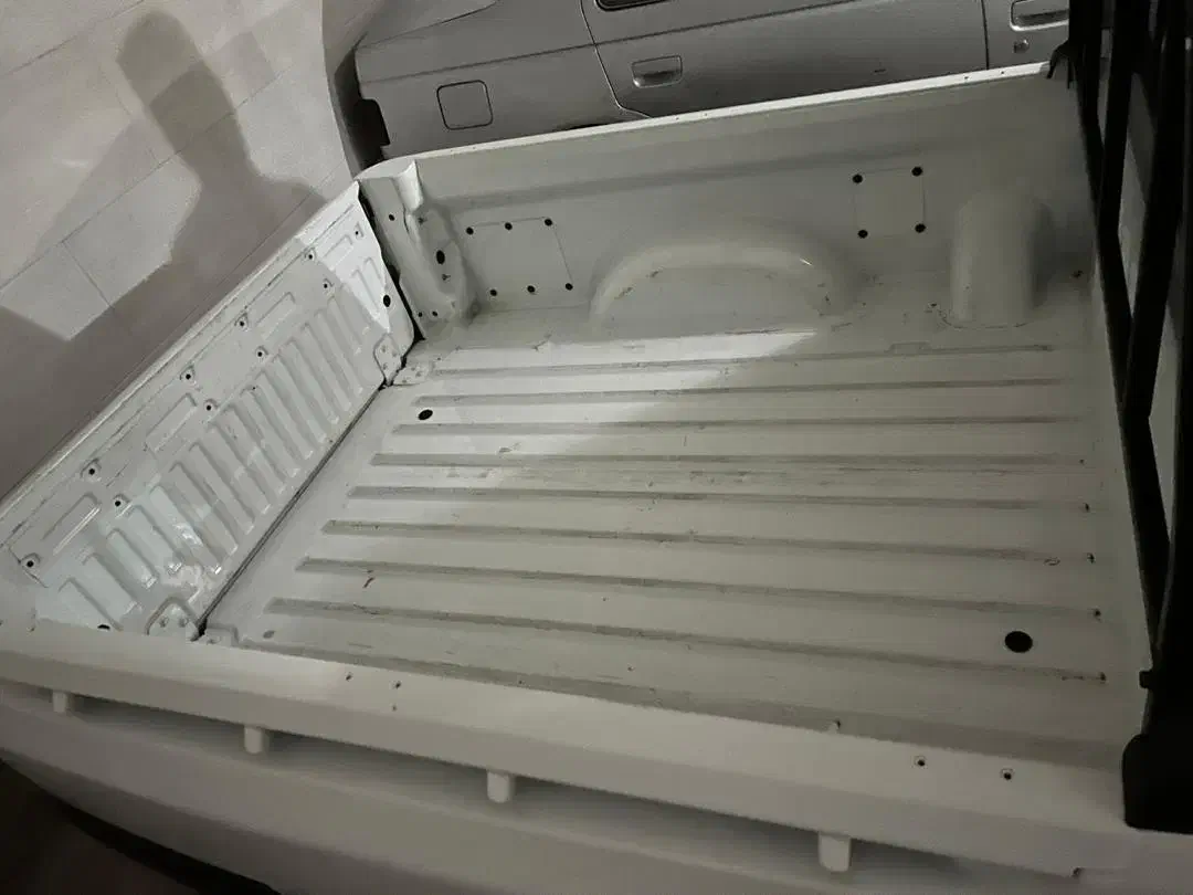 پراید 151 پلاس - 1403