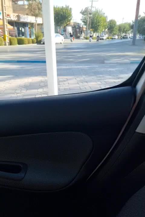 خودرو پژو، 207 آگهی ann_20905983