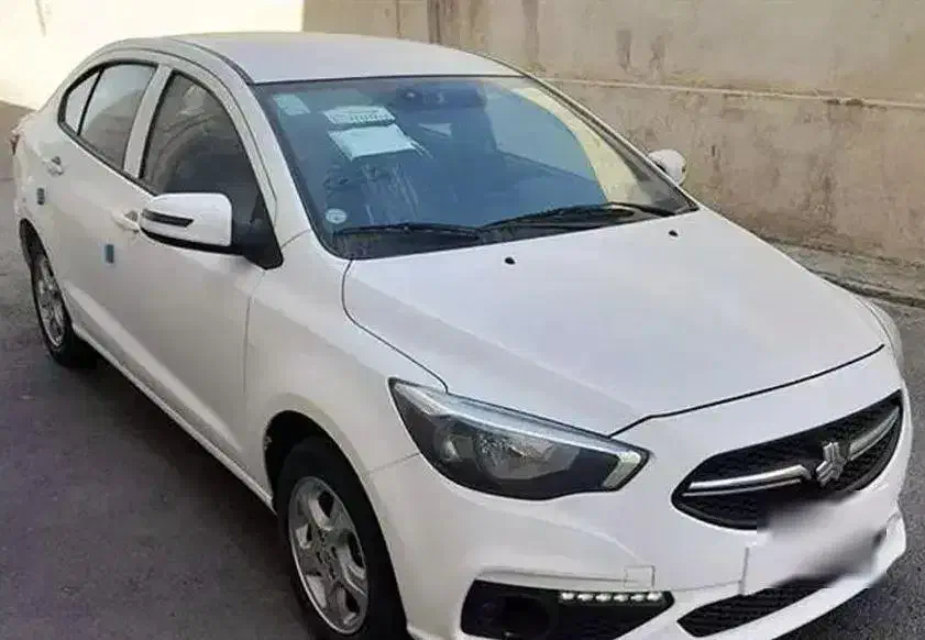 خودرو شاهین، GL آگهی ann_20905984