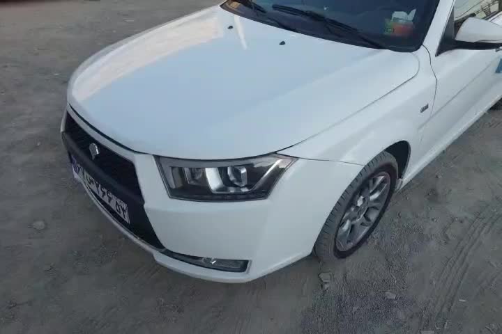 خودرو دنا، پلاس توربو آگهی ann_20905988