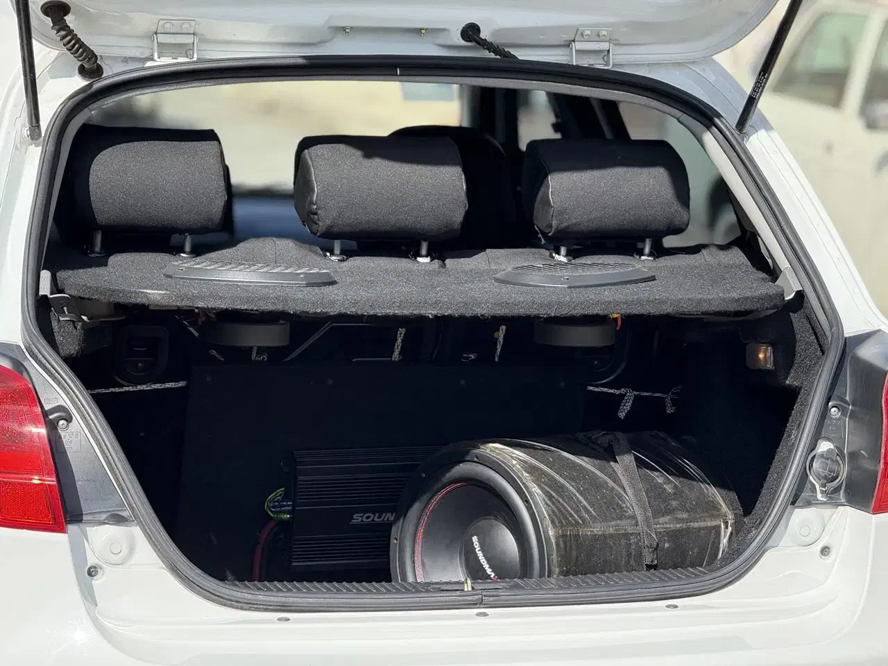 کوییک معمولی دنده‌ای - 1399