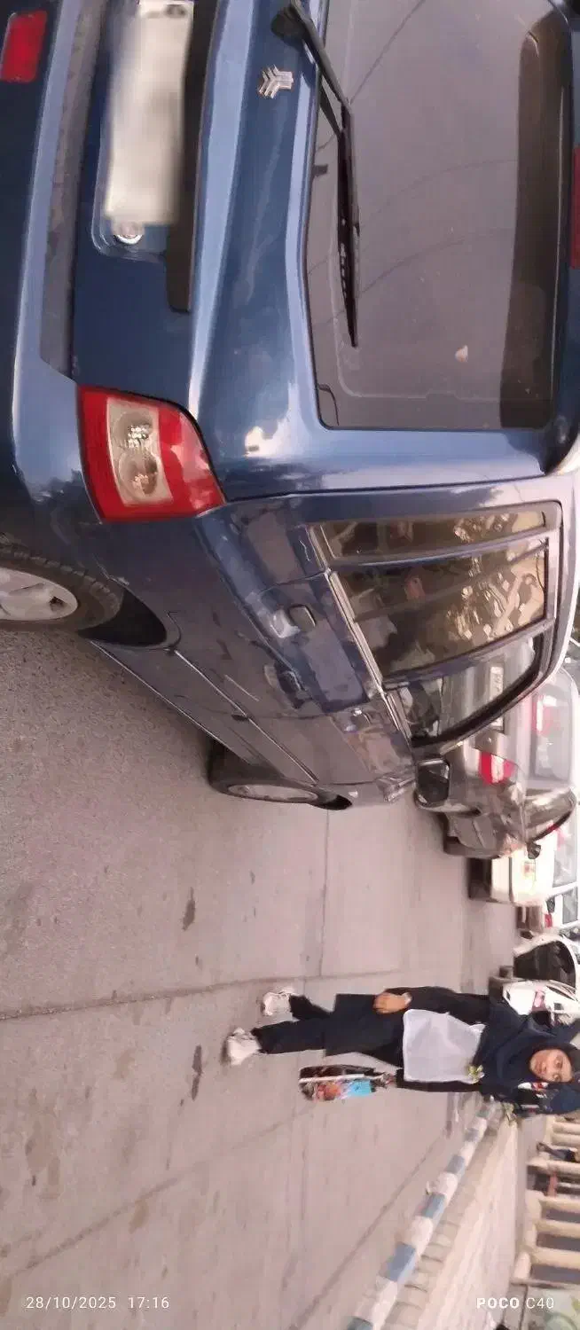 خودرو پراید، 111 آگهی ann_20906019