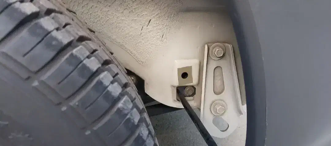 پراید صبا بنزینی - 1389