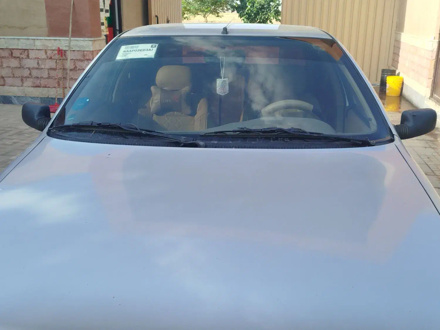 خودرو پژو، 405 آگهی ann_20906047