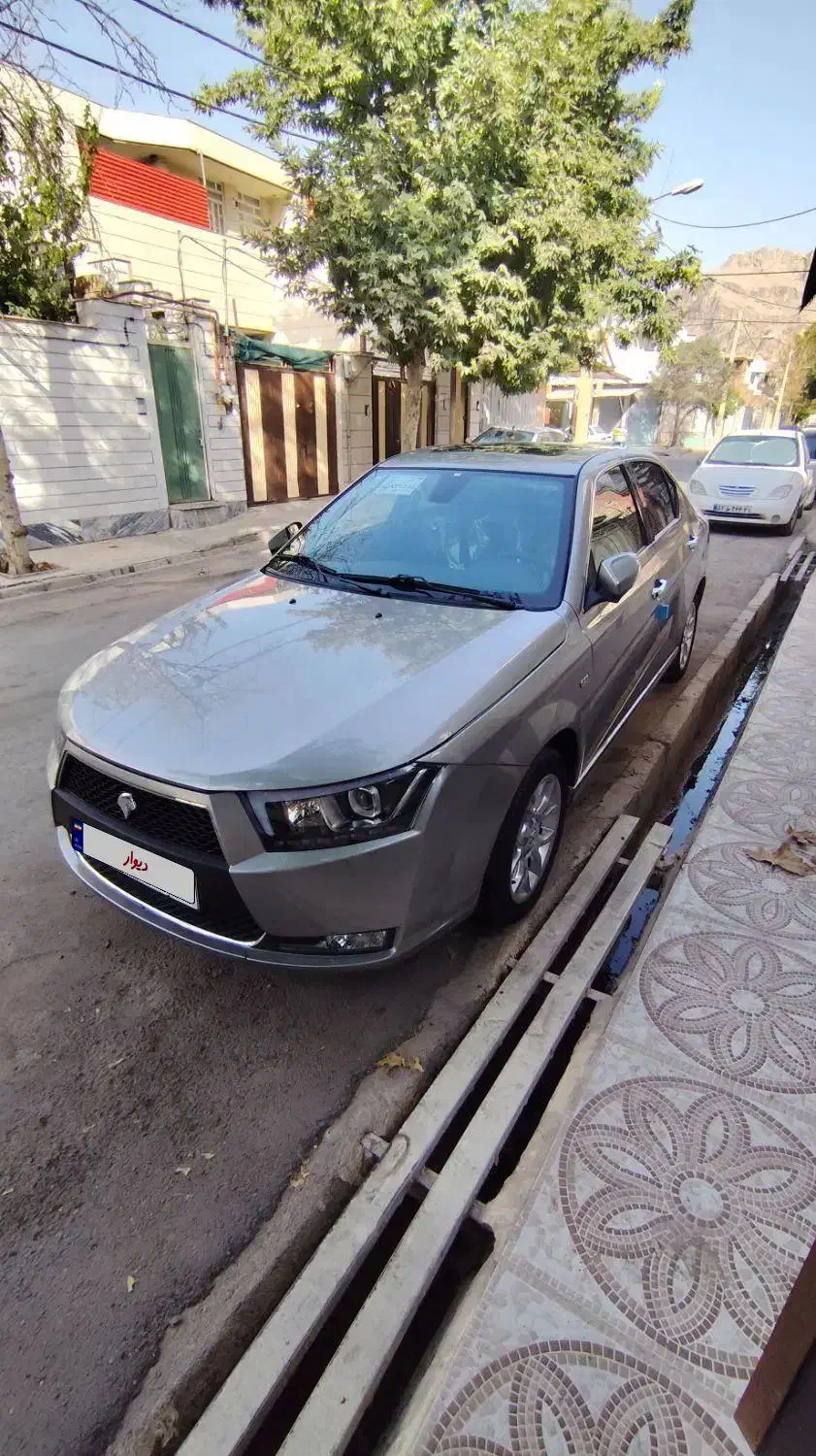 خودرو دنا، پلاس توربو آگهی ann_20906051