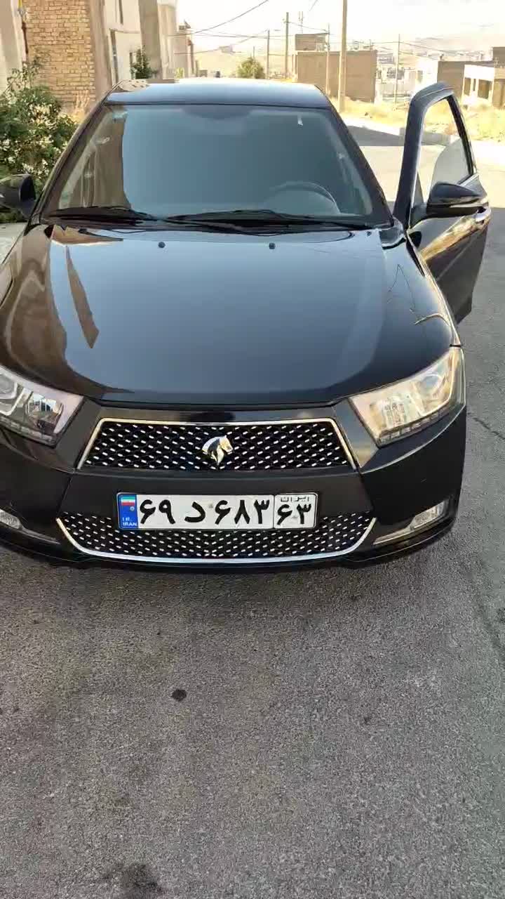 خودرو دنا، پلاس آگهی ann_20906059