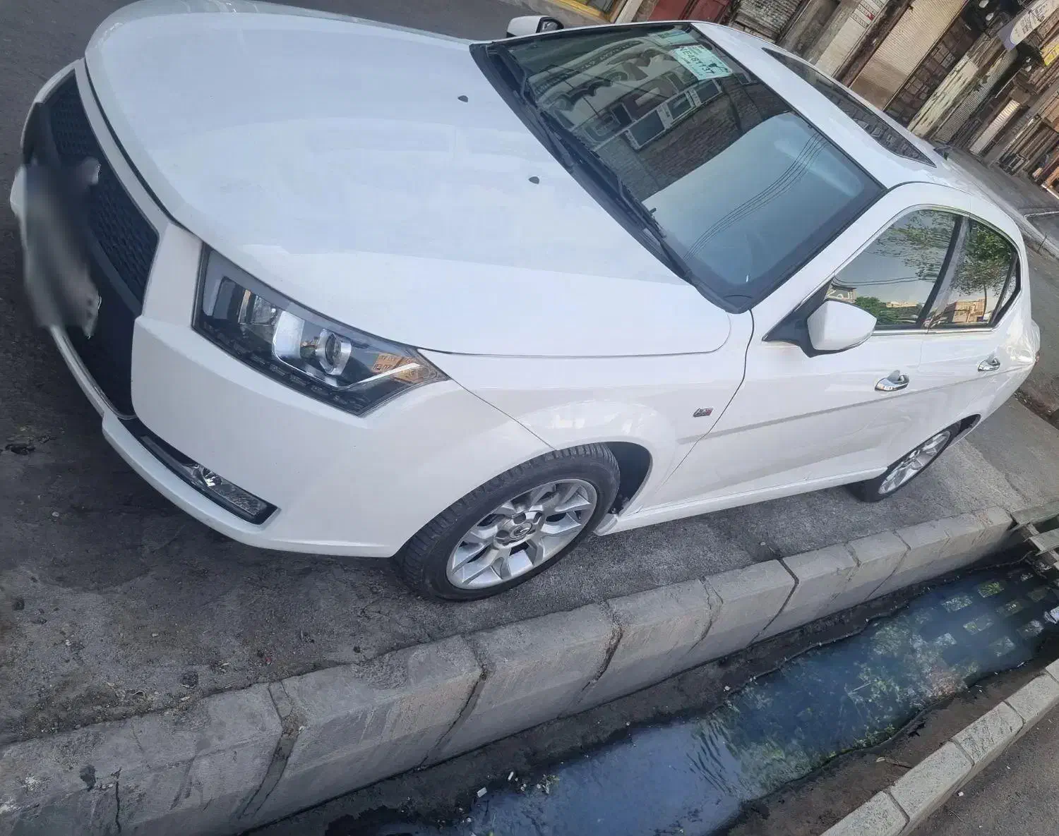 خودرو دنا، پلاس توربو آگهی ann_20906064