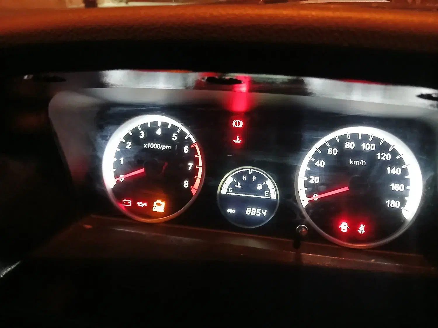 خودرو پراید، 131 آگهی ann_20906079