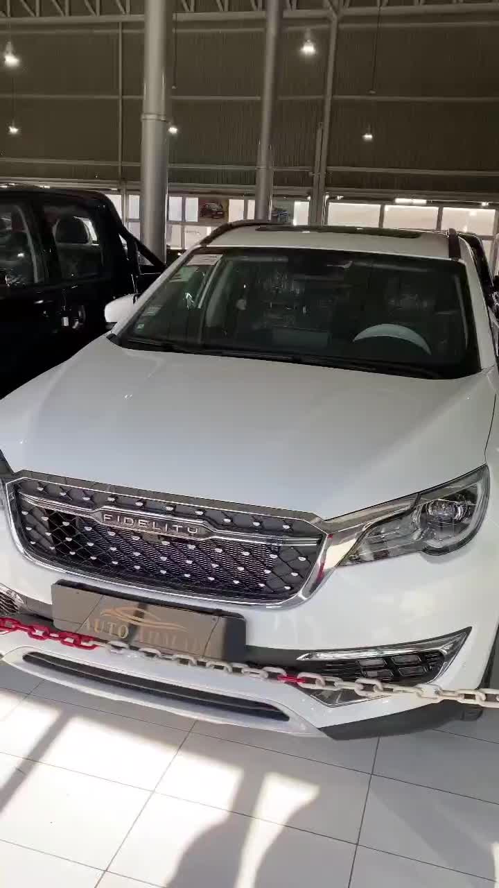 خودرو سمند، سورن پلاس آگهی ann_20906081