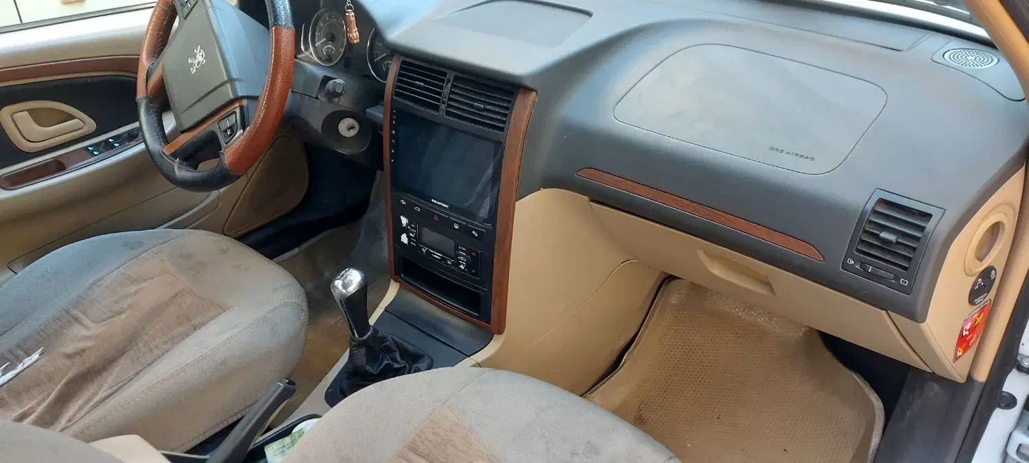 خودرو پژو، پارس آگهی ann_20906121