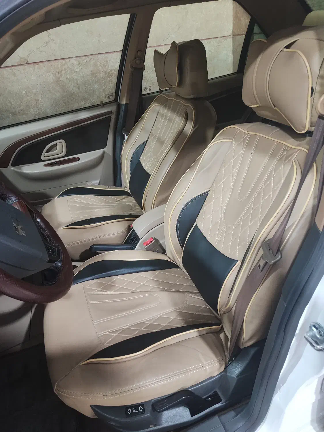 خودرو پژو، پارس آگهی ann_20906167