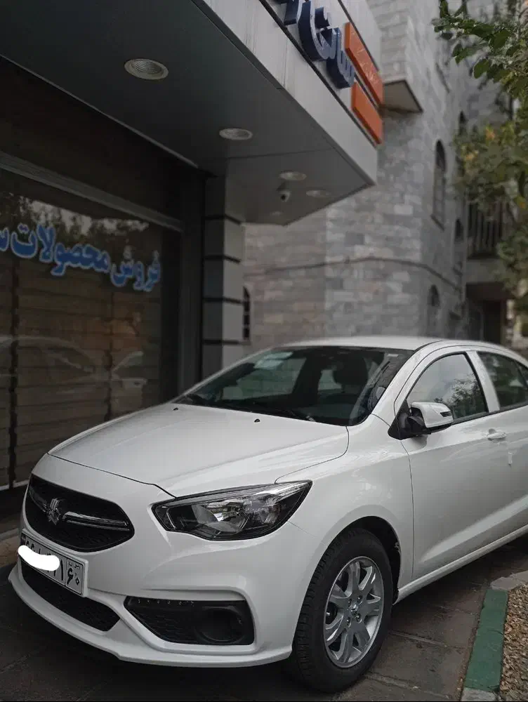 خودرو شاهین، G آگهی ann_20906192