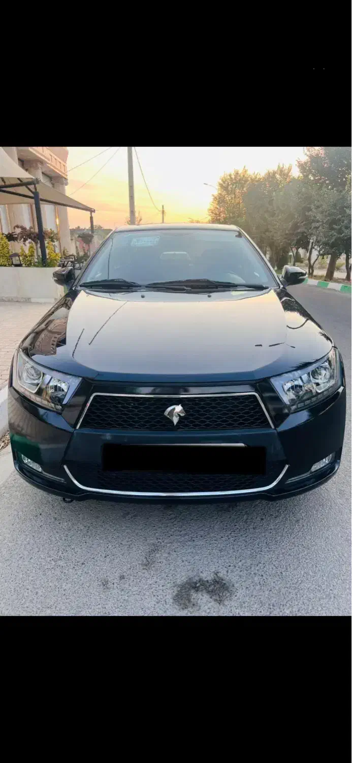 خودرو دنا، پلاس توربو آگهی ann_20906202