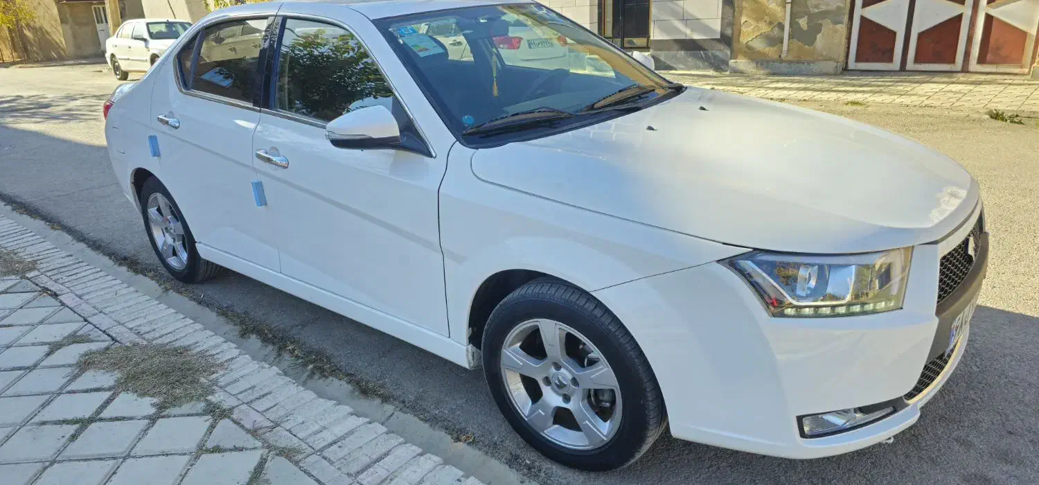 خودرو دنا، پلاس آگهی ann_20906219