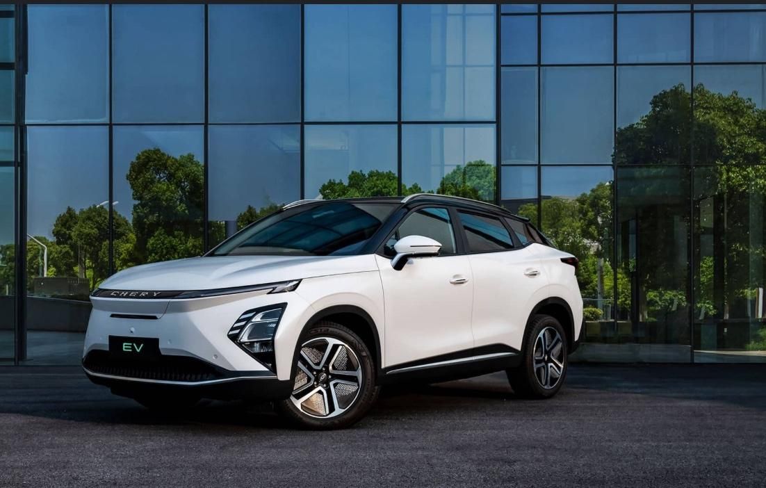 خودرو فونیکس، FX آگهی ann_20906249