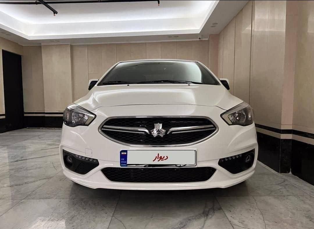 خودرو شاهین، GL آگهی ann_20906269