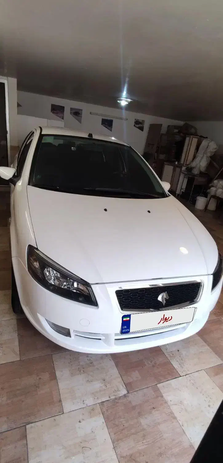 خودرو رانا، پلاس آگهی ann_20906321