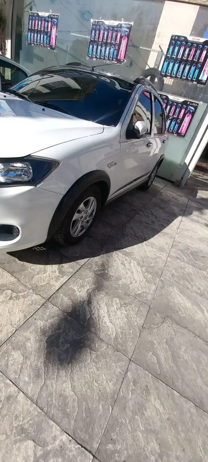 خودرو کوییک، R آگهی ann_20906337