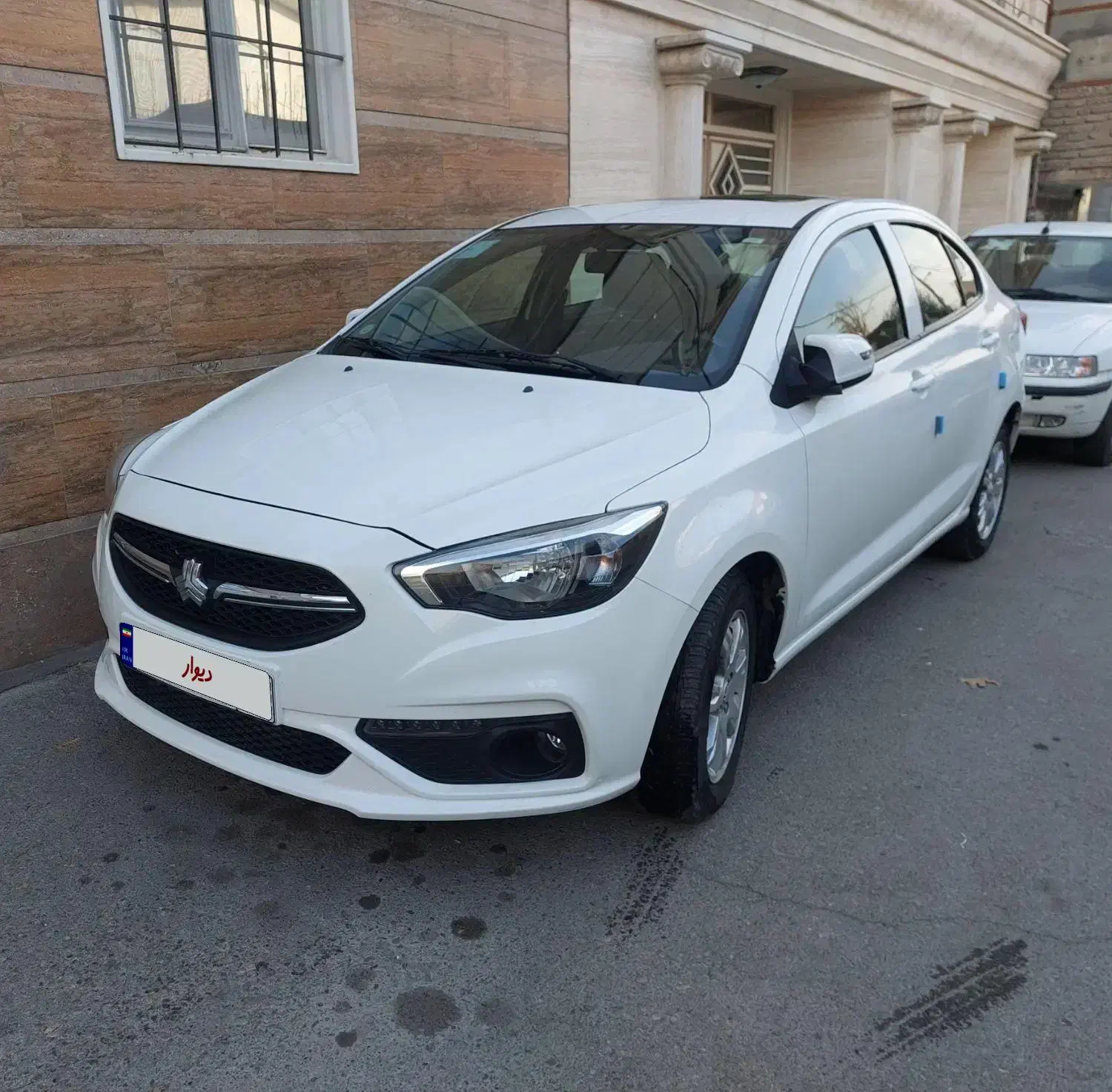 خودرو شاهین، G آگهی ann_20906392