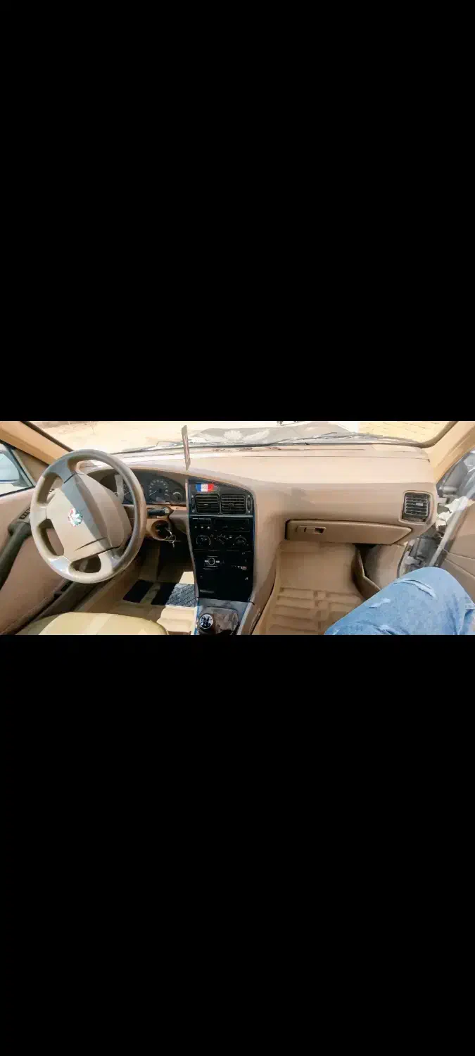 خودرو پژو، 405 آگهی ann_20906408