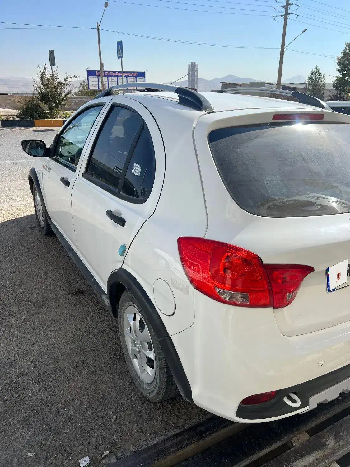 کوییک S پایه - 1402