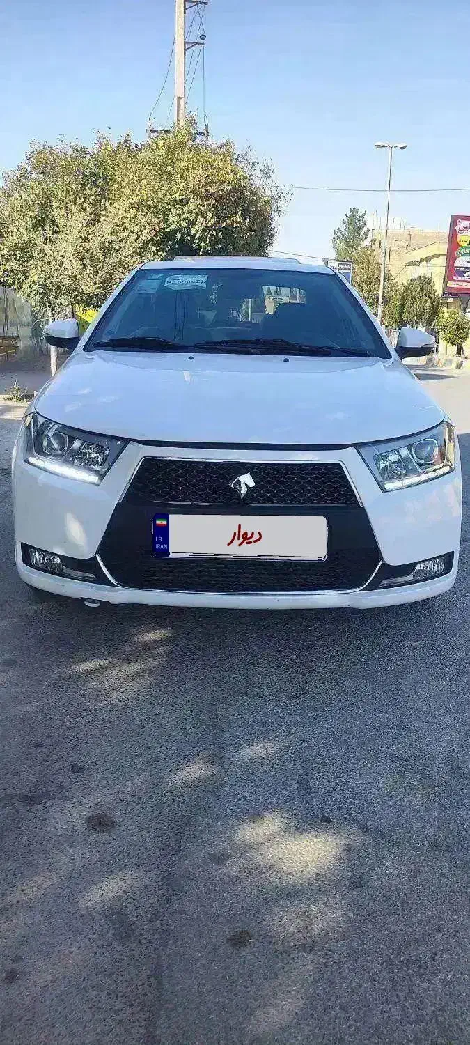 خودرو دنا، پلاس توربو آگهی ann_20906466