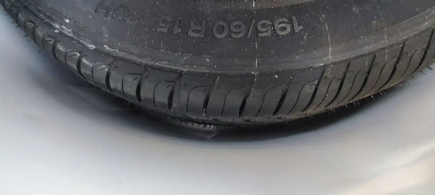 دنا پلاس توربو اتوماتیک - 1402