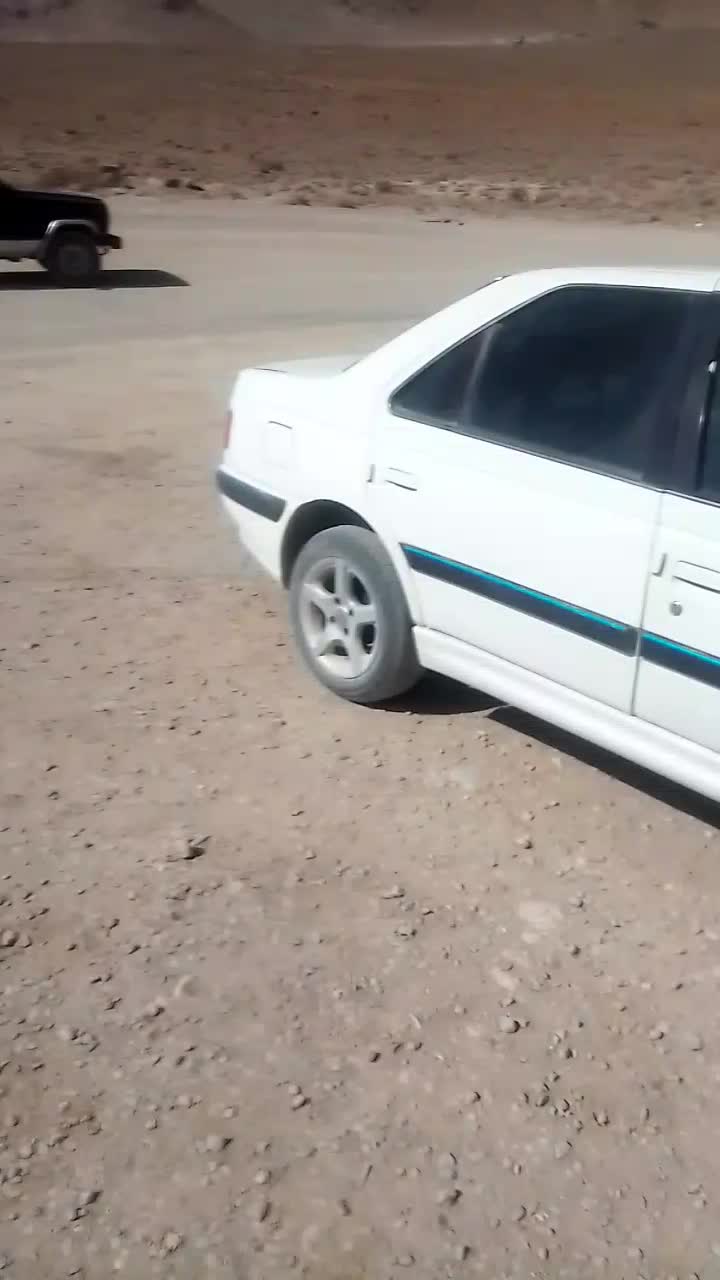 خودرو پژو، پارس آگهی ann_20906467