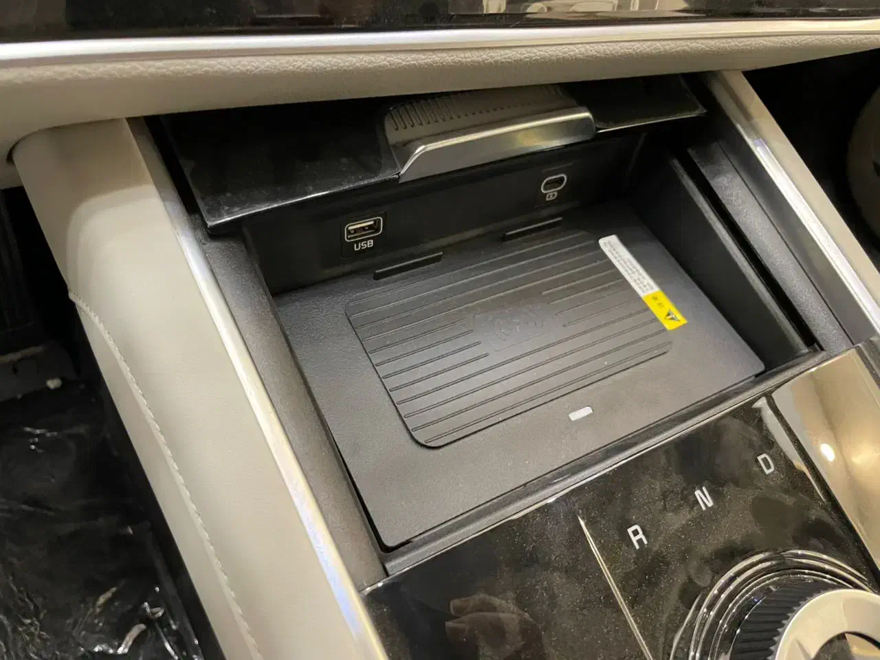 کیا اسپورتیج توربو 2000cc - 2025