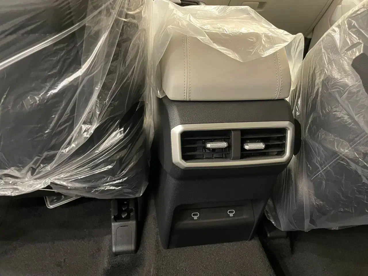 کیا اسپورتیج توربو 2000cc - 2025