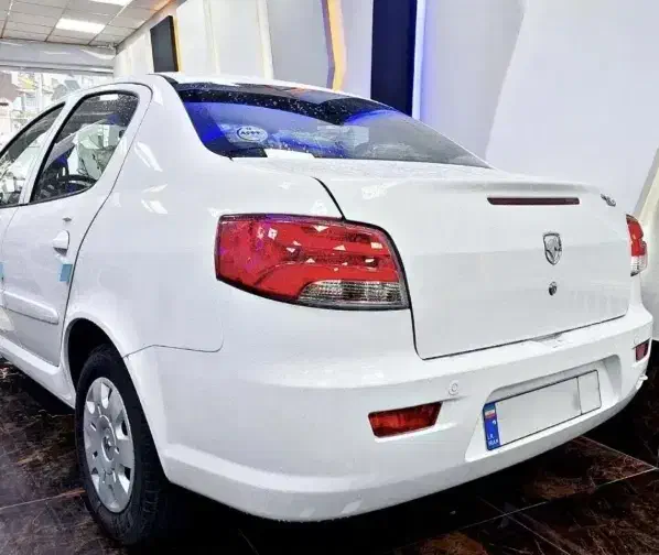 خودرو رانا، پلاس آگهی ann_20906489