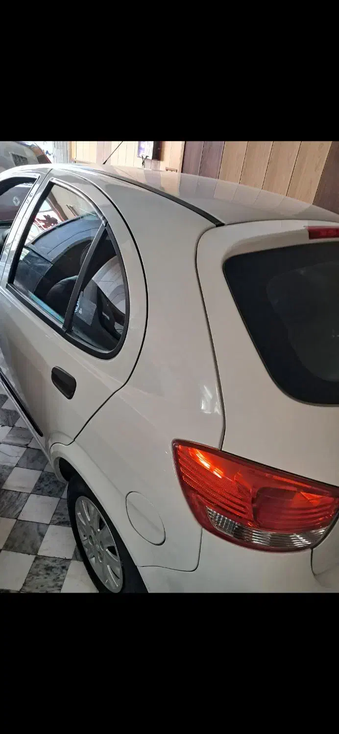 خودرو تیبا، 2 آگهی ann_20906573