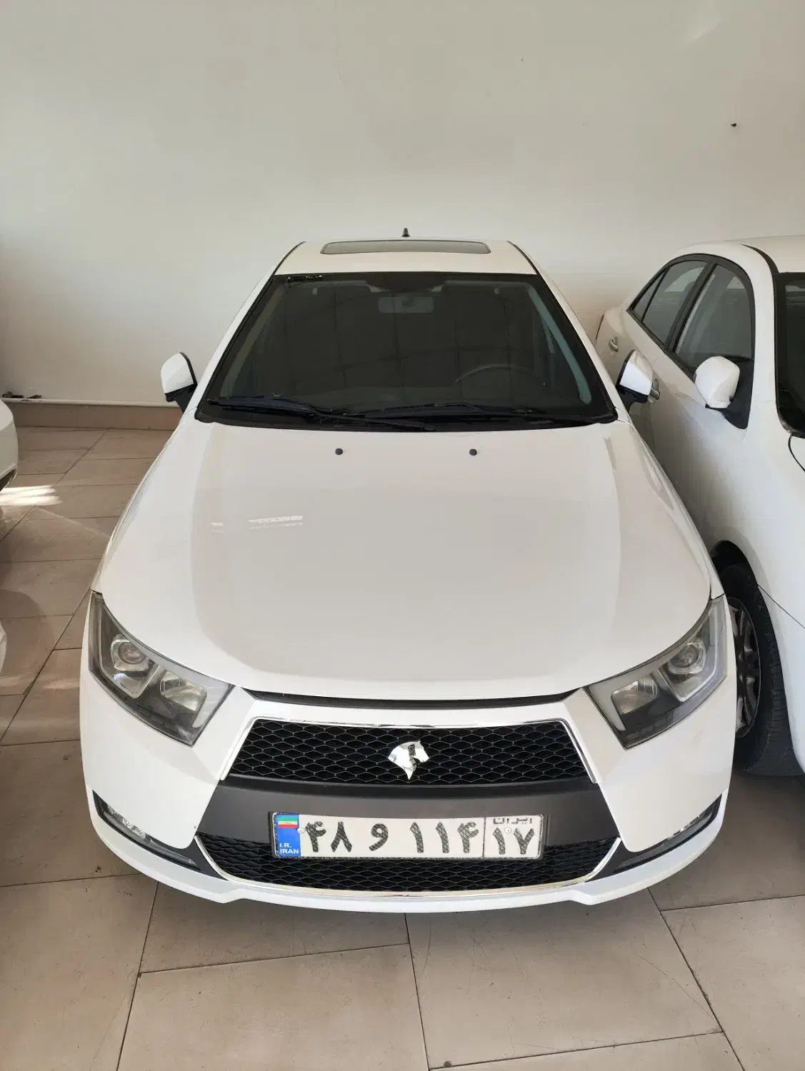 خودرو دنا، پلاس توربو آگهی ann_20906580