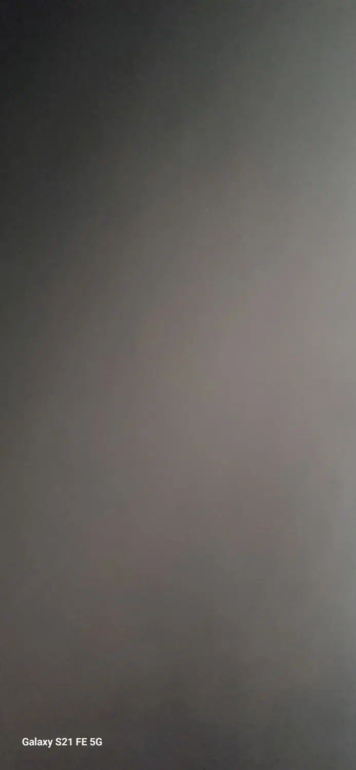 خودرو سمند، سورن پلاس آگهی ann_20906615