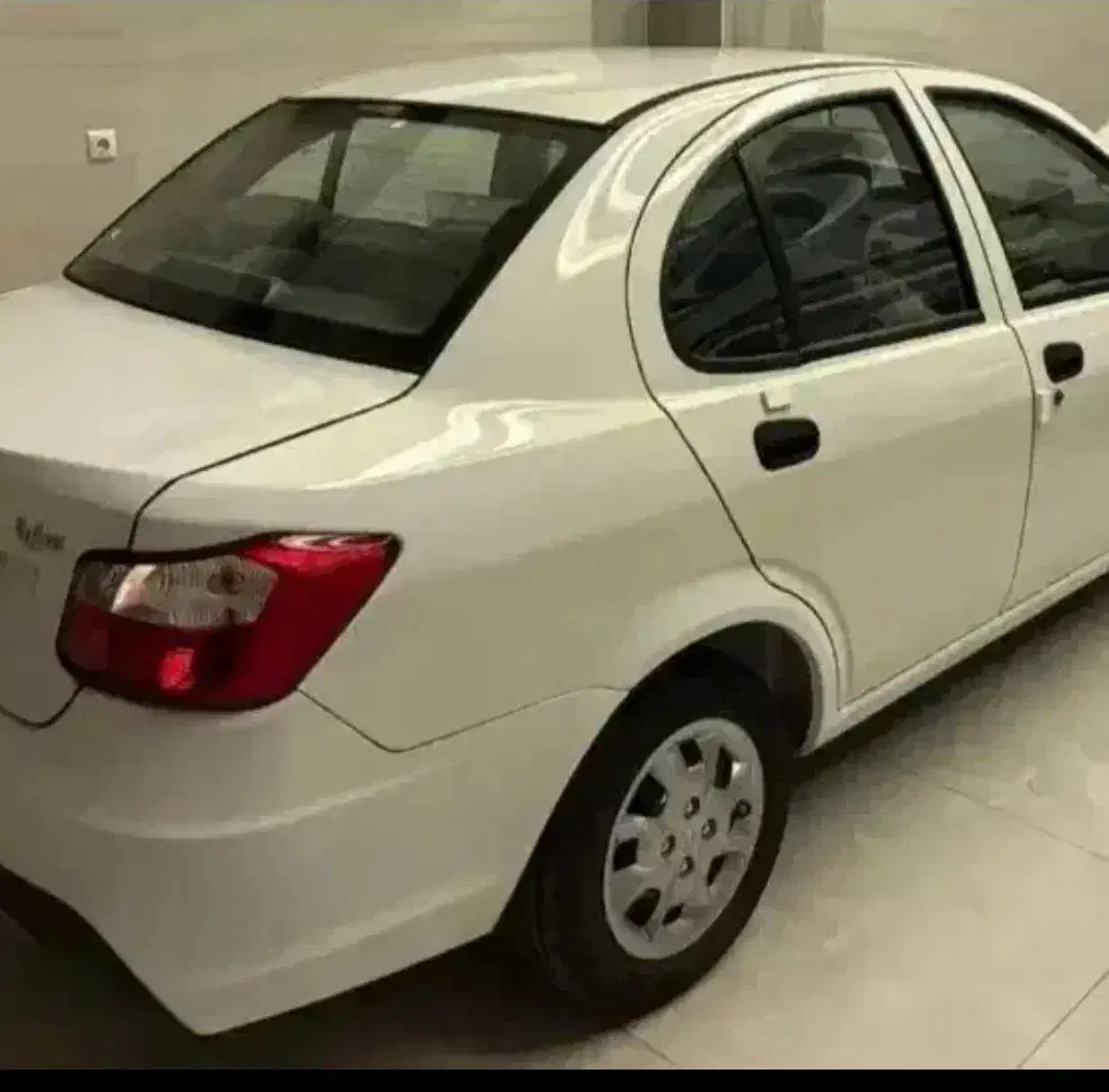 خودرو ساینا، S آگهی ann_20906617