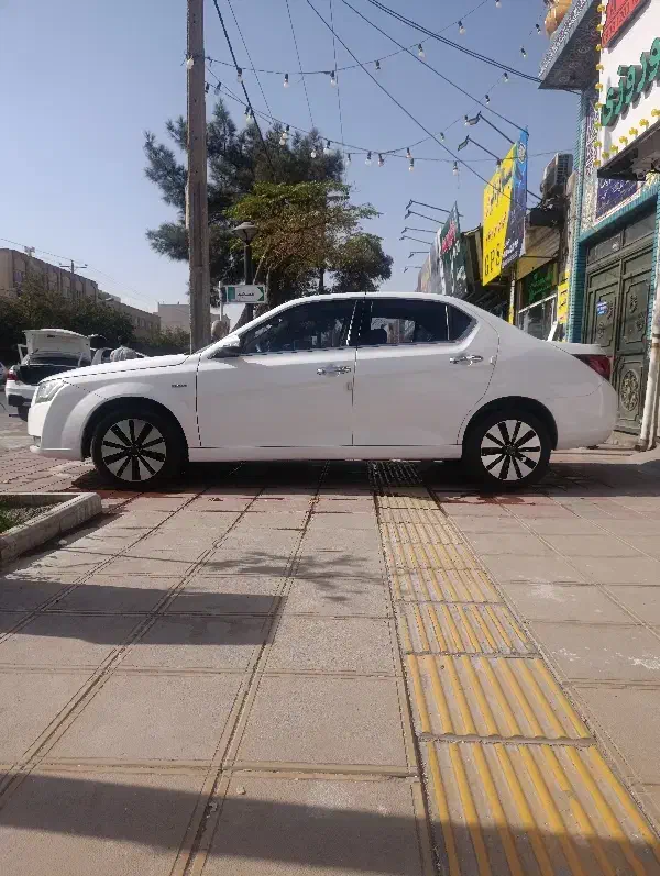 خودرو دنا، پلاس آگهی ann_20906669