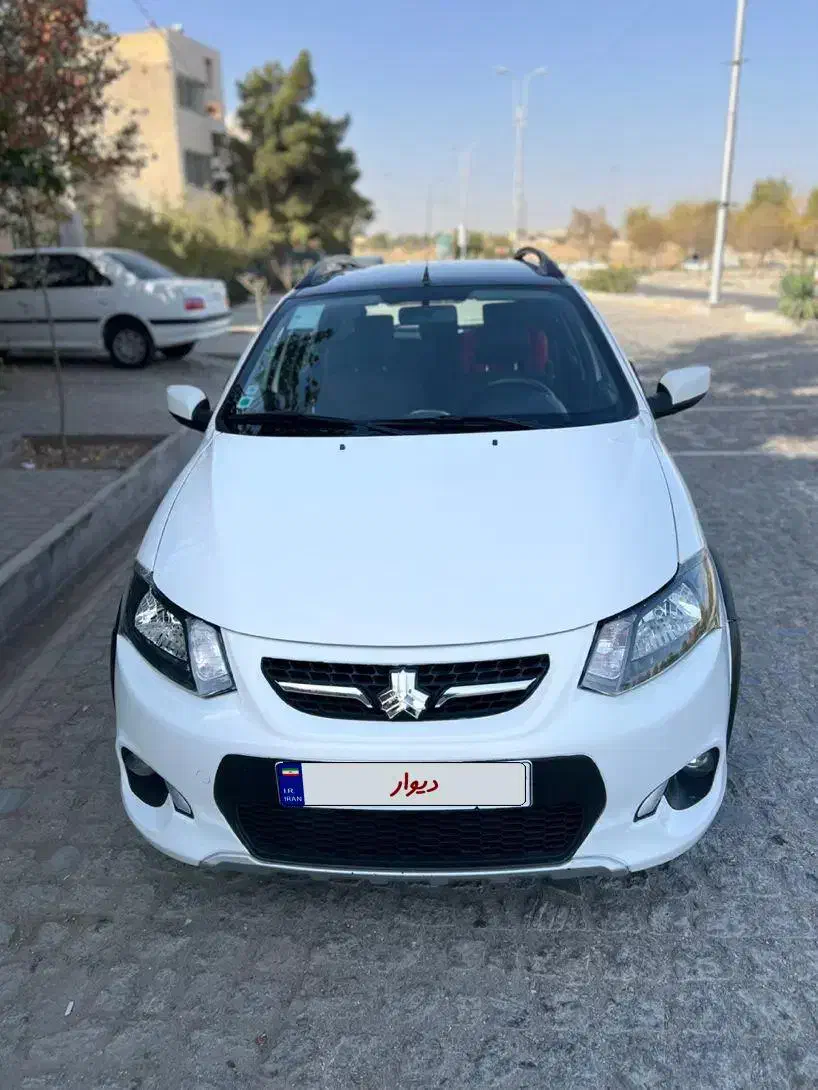 خودرو کوییک، R آگهی ann_20906684