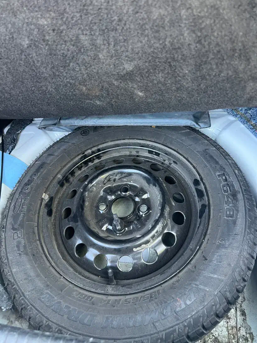 کوییک R دنده‌ای - 1399