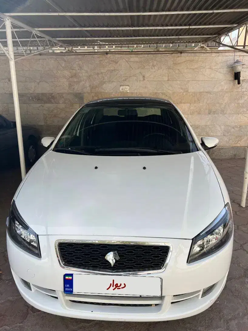 خودرو رانا، پلاس آگهی ann_20906710