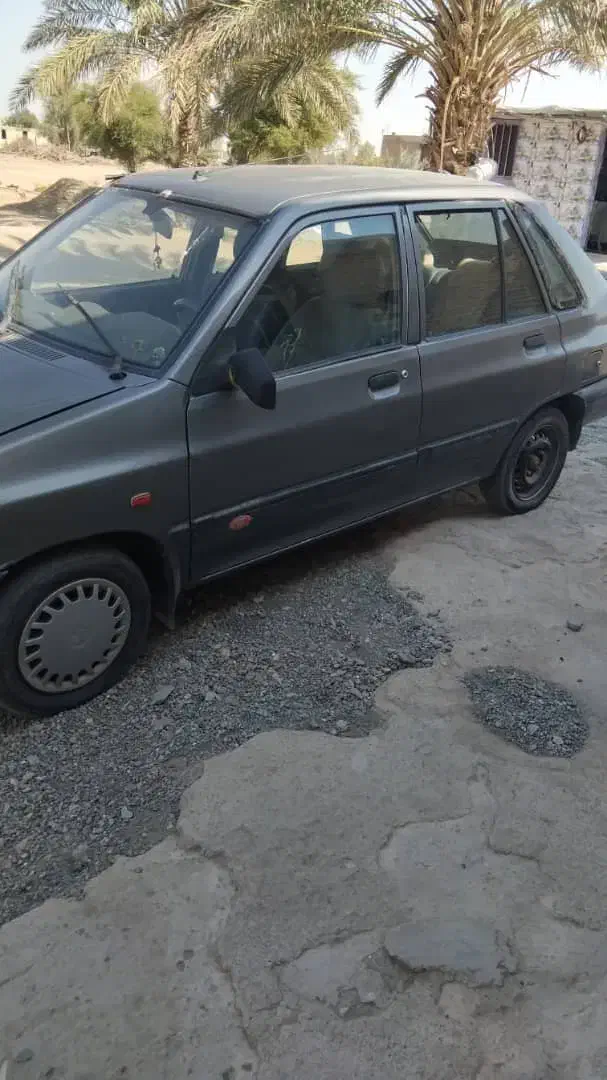 خودرو پراید، 141 آگهی ann_20906716