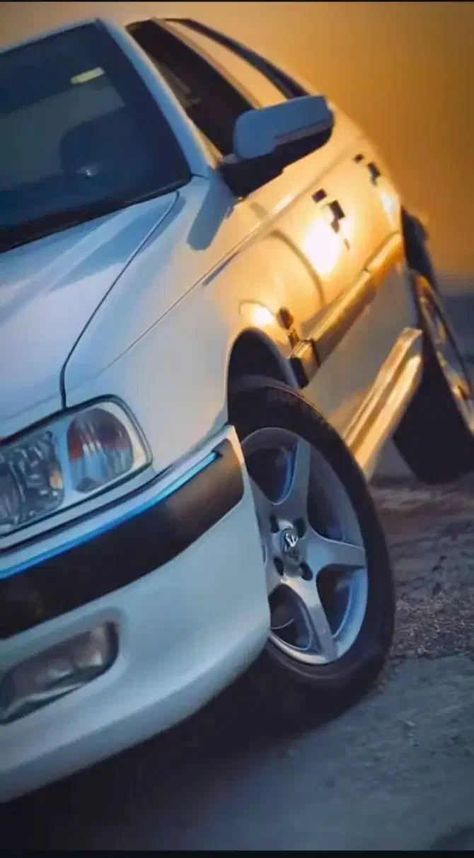 خودرو پژو، پارس آگهی ann_20906805