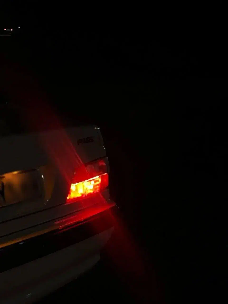 پژو پارس سال - 1394