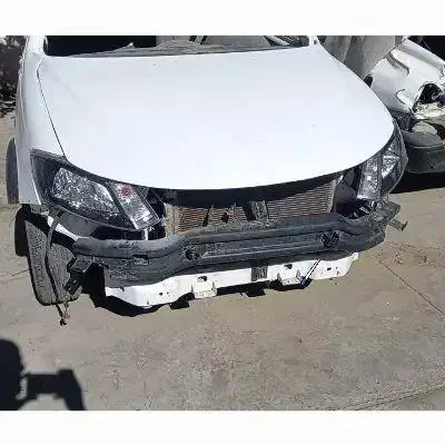 خودرو کوییک، R آگهی ann_20906811