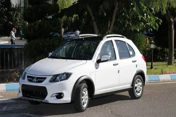 خودرو کوییک، S آگهی ann_20906851