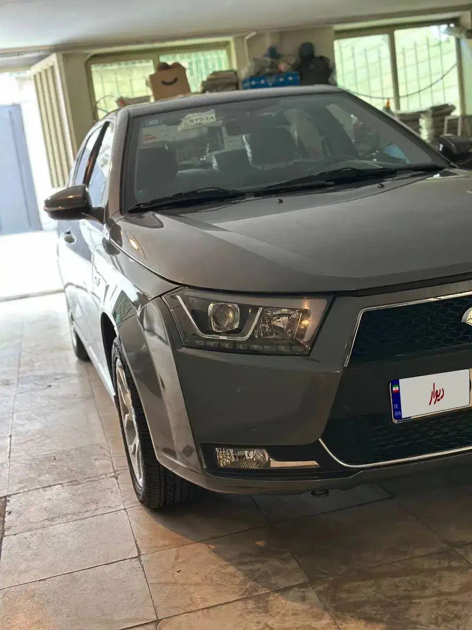 خودرو دنا، پلاس توربو آگهی ann_20907027