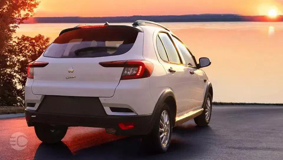 خودرو اطلس، G آگهی ann_20907028