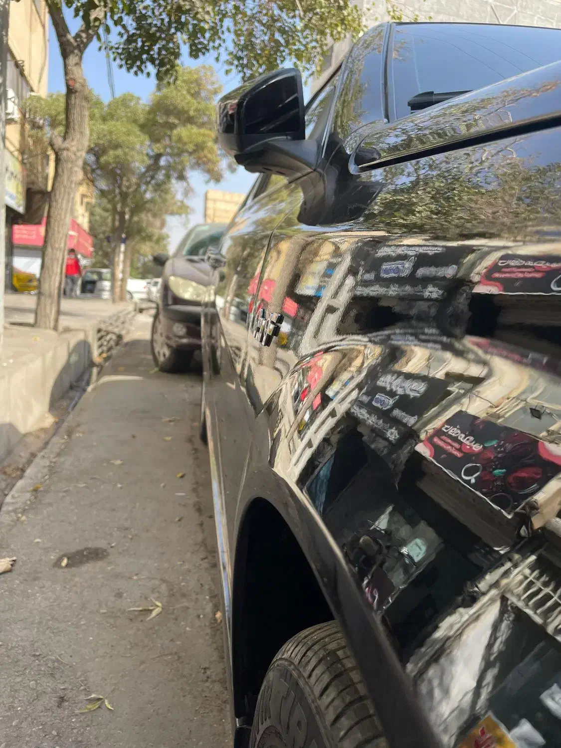 خودرو دنا، پلاس توربو آگهی ann_20907059