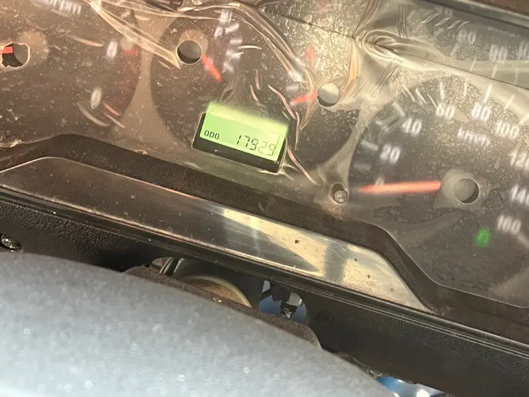 زامیاد وانت نیسانZ24 بنزینی - 1401