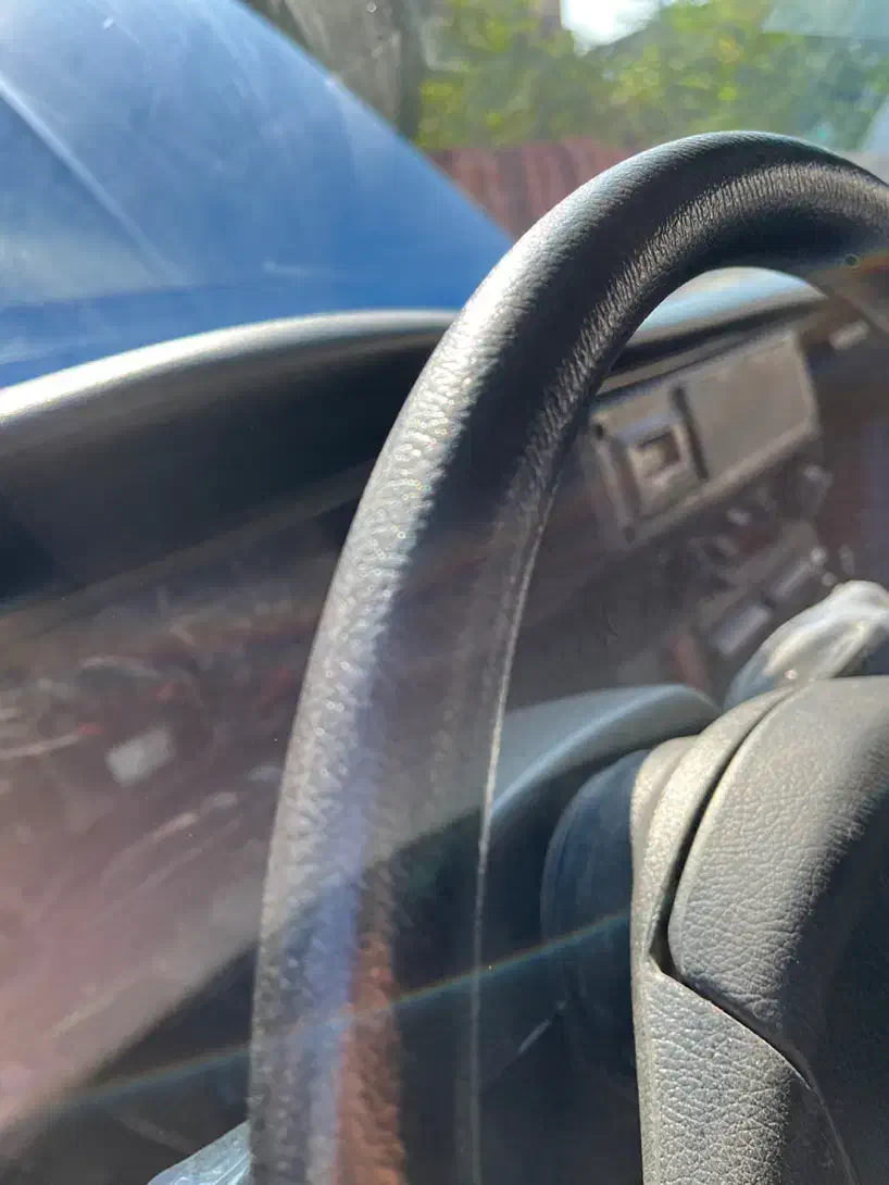 زامیاد وانت نیسانZ24 بنزینی - 1401